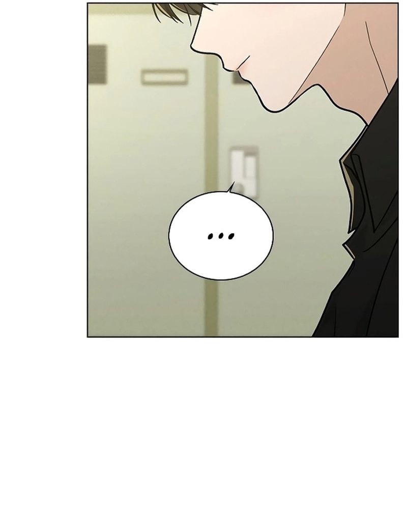 page_53