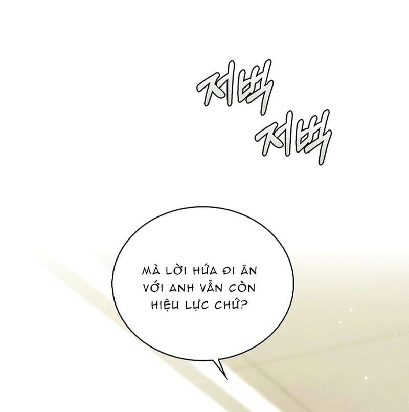 page_54