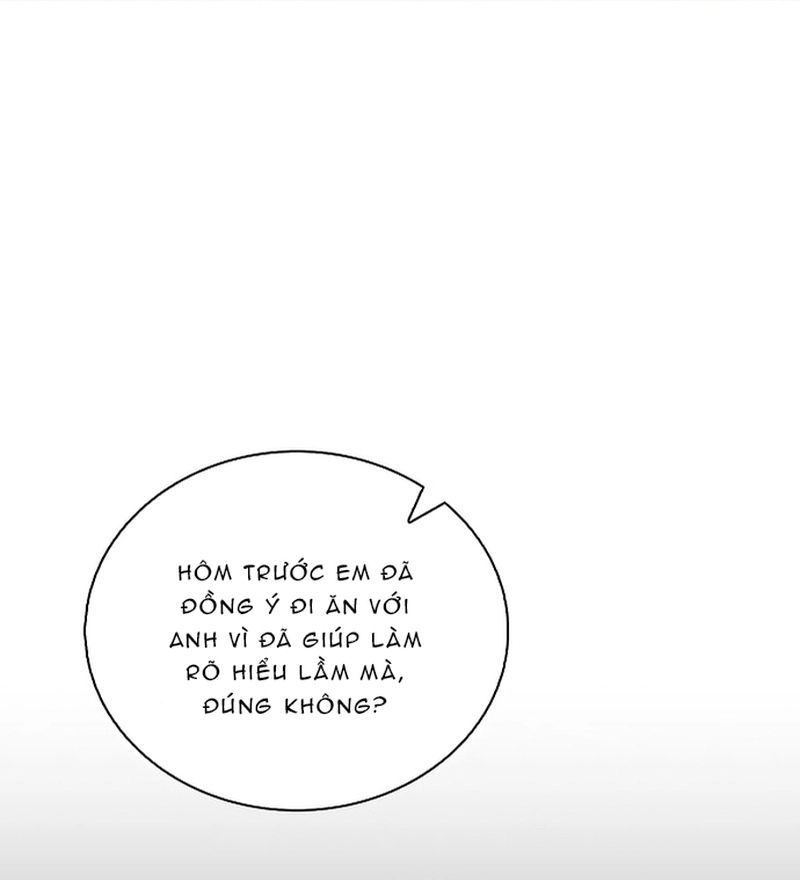 page_56