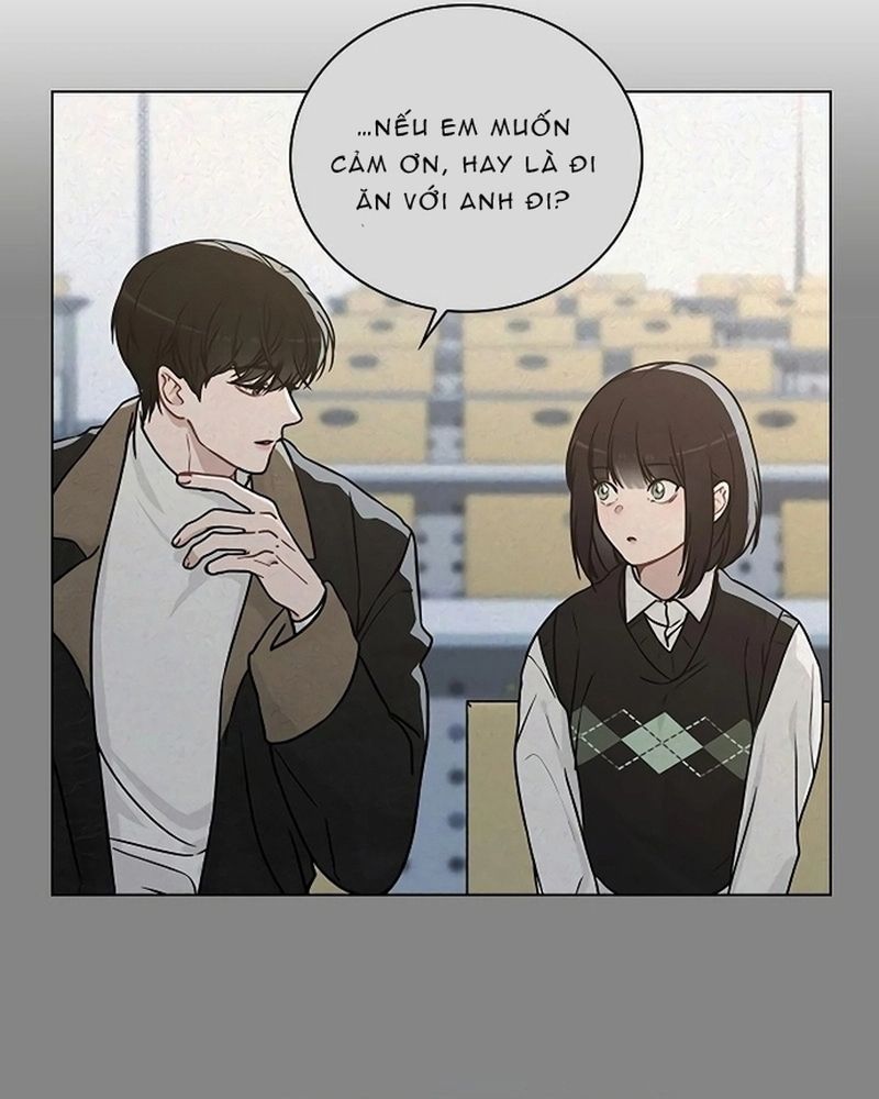 page_57