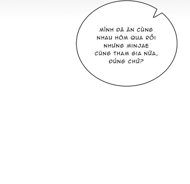 page_59