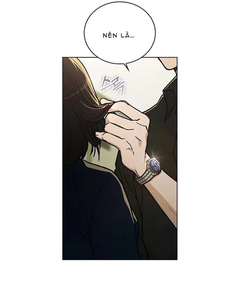 page_60
