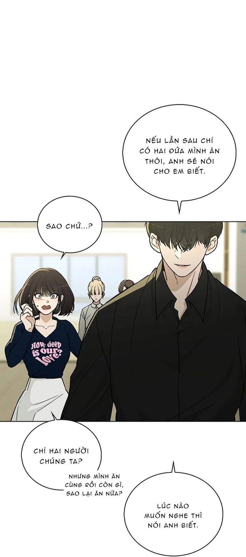 page_61