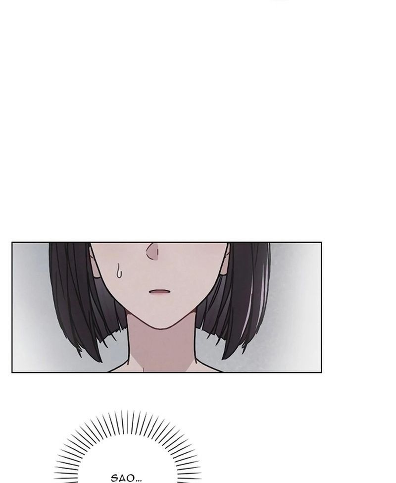 page_62