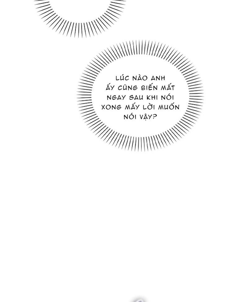 page_63