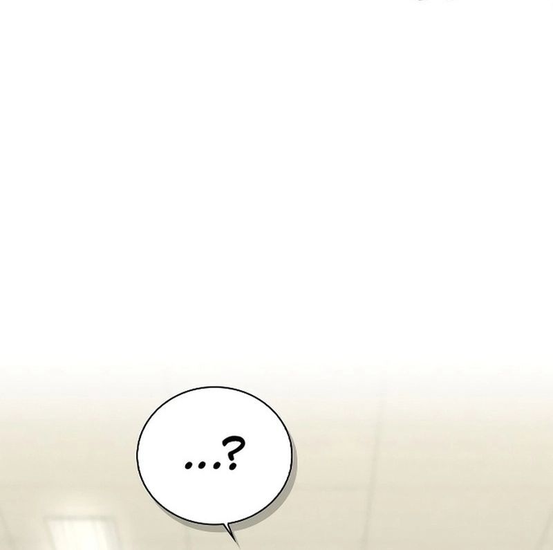 page_65