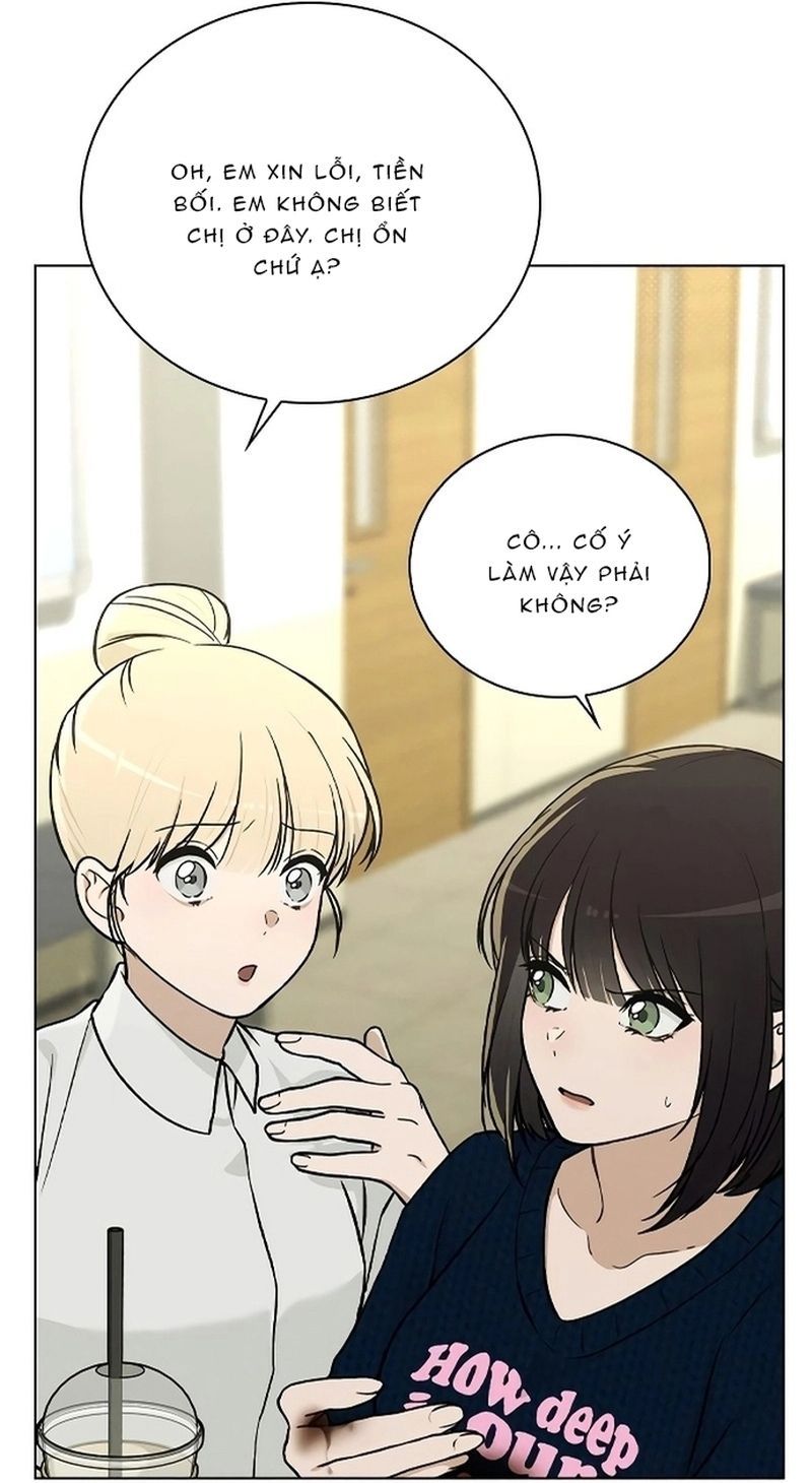 page_68