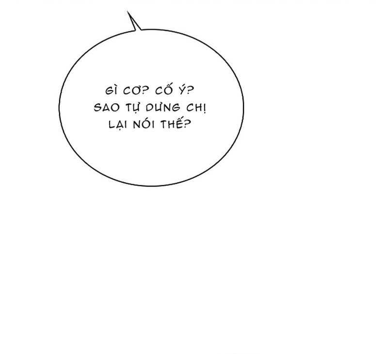 page_69