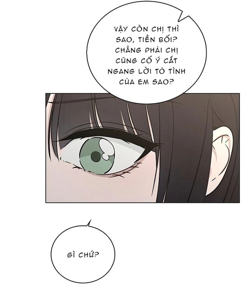 page_70