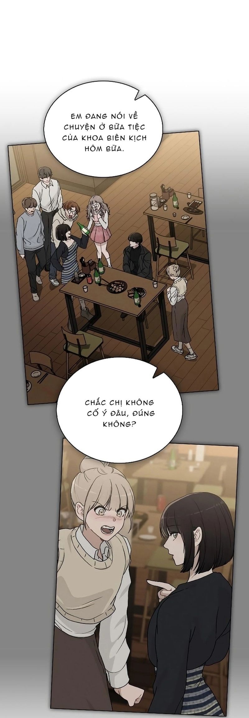 page_71