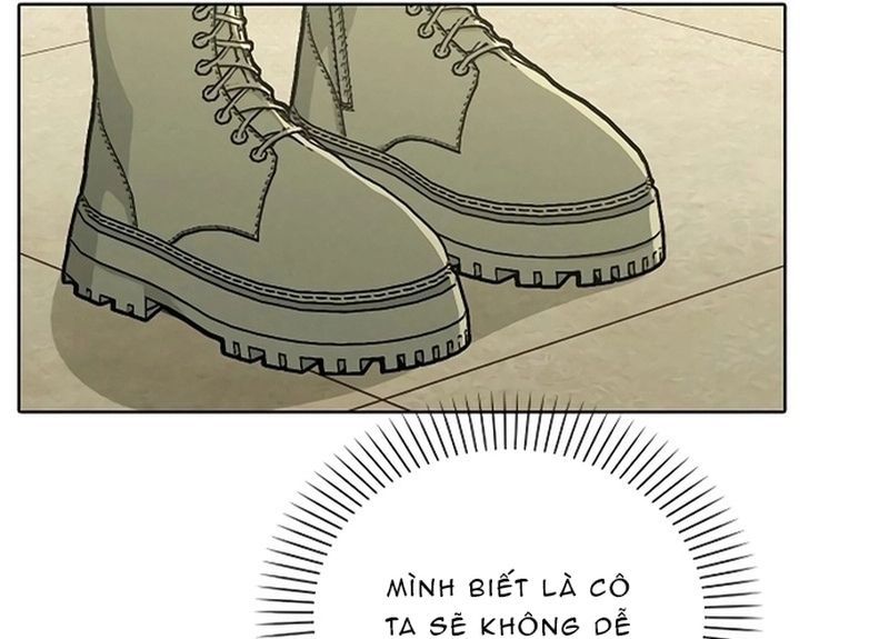 page_78