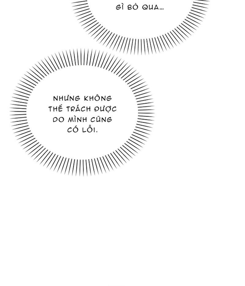 page_79