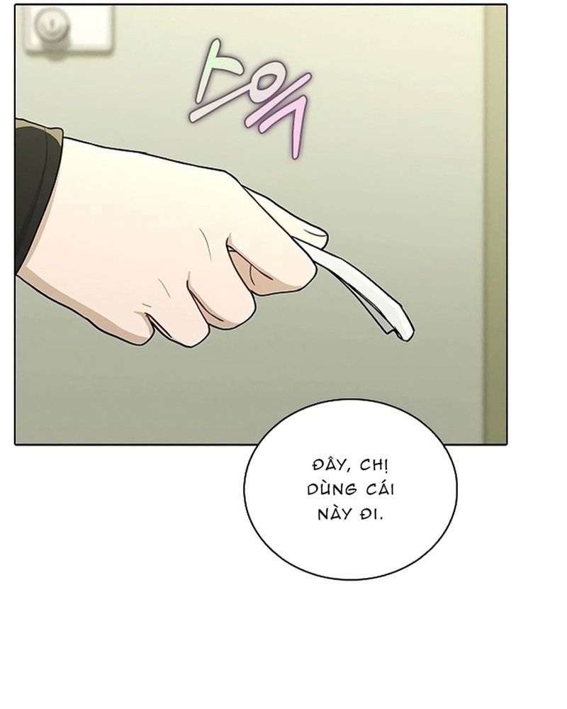page_82