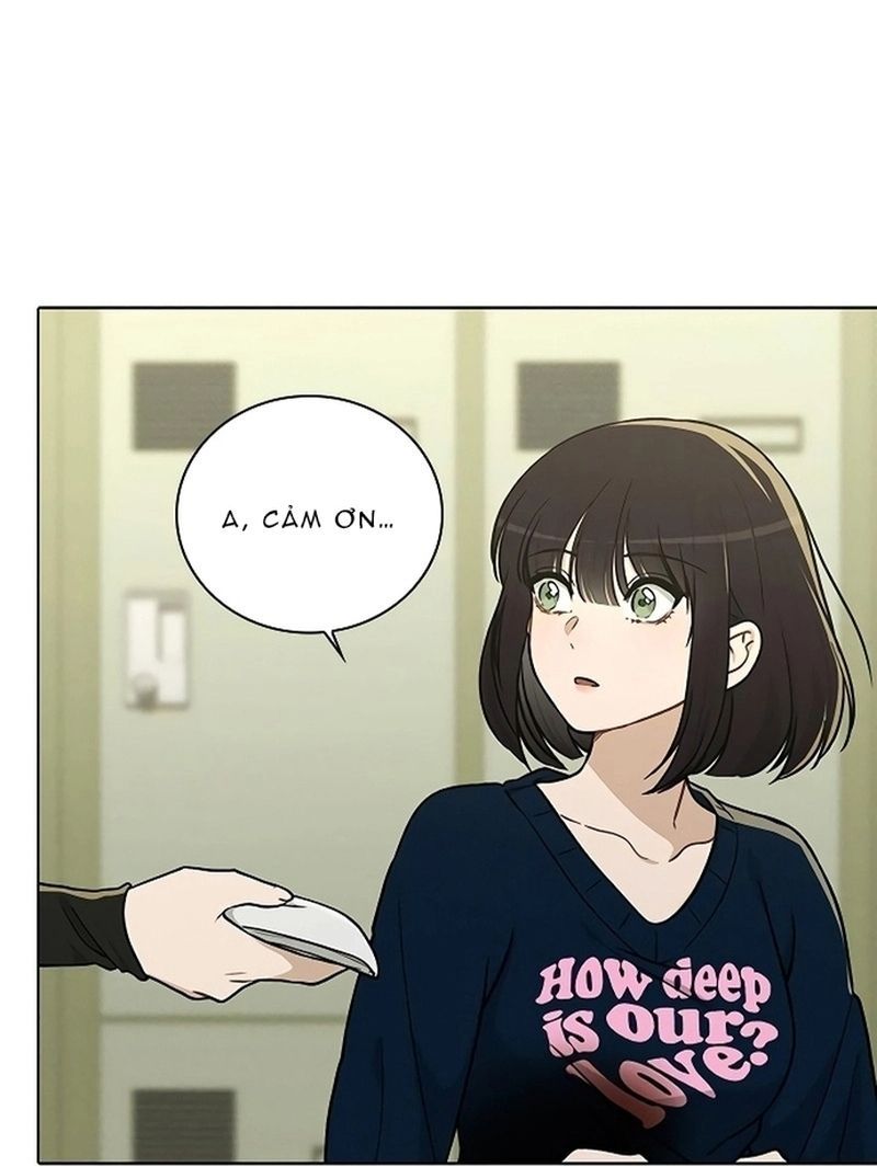page_83