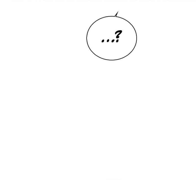 page_84