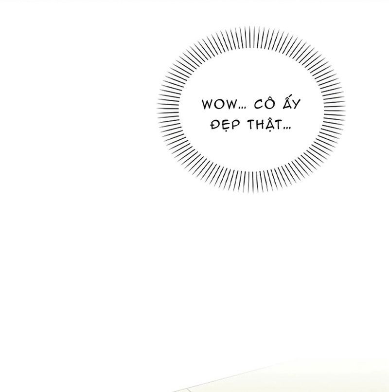page_86