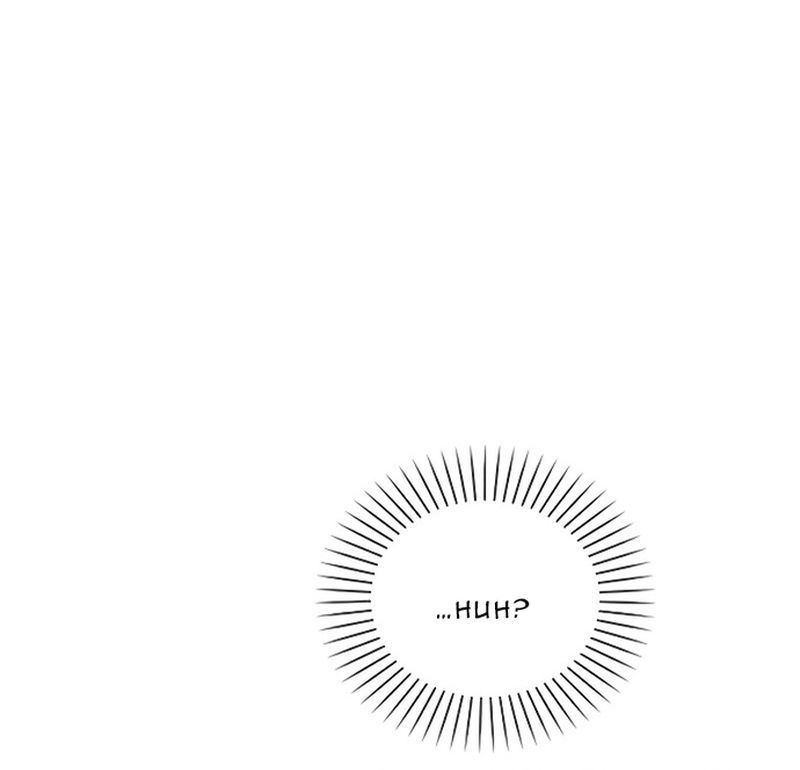 page_88
