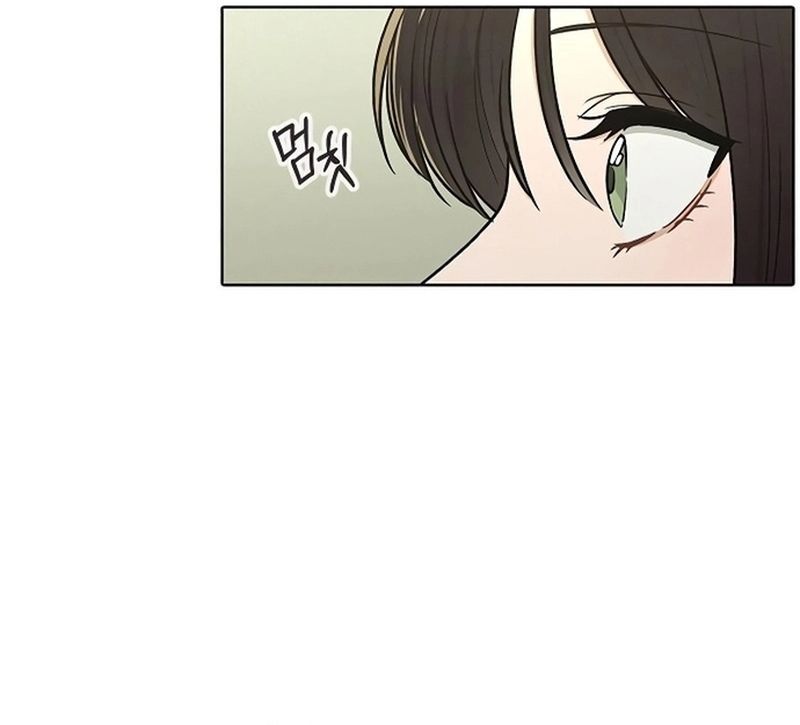 page_89