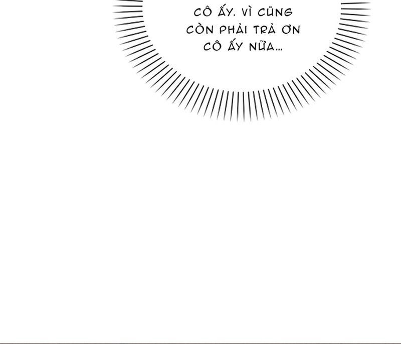 page_98