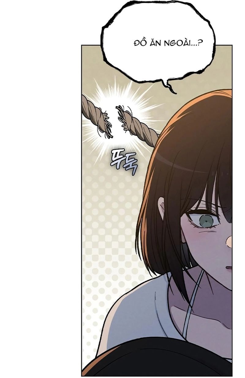 page_101