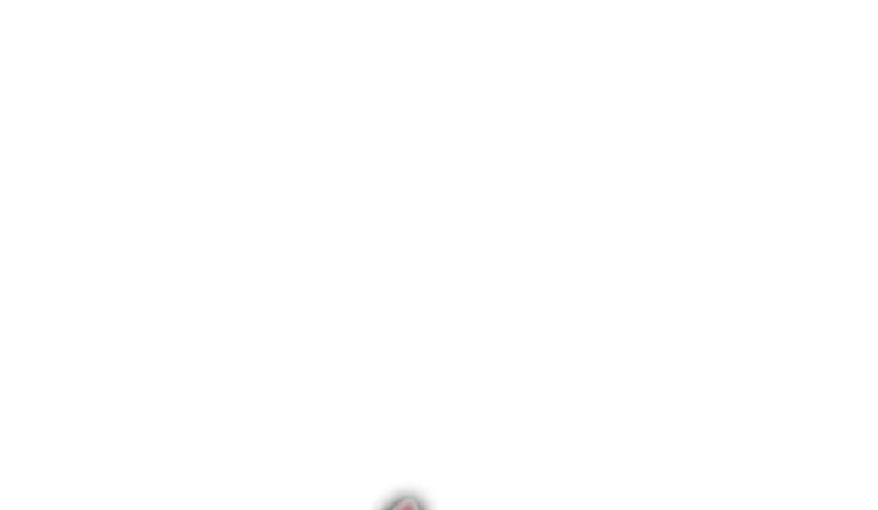 page_102