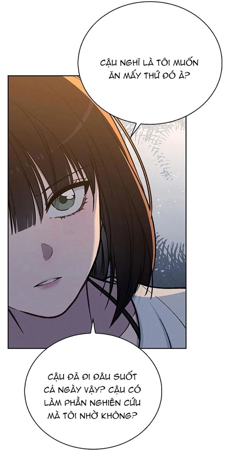 page_105