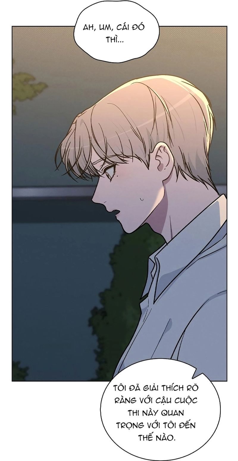 page_107