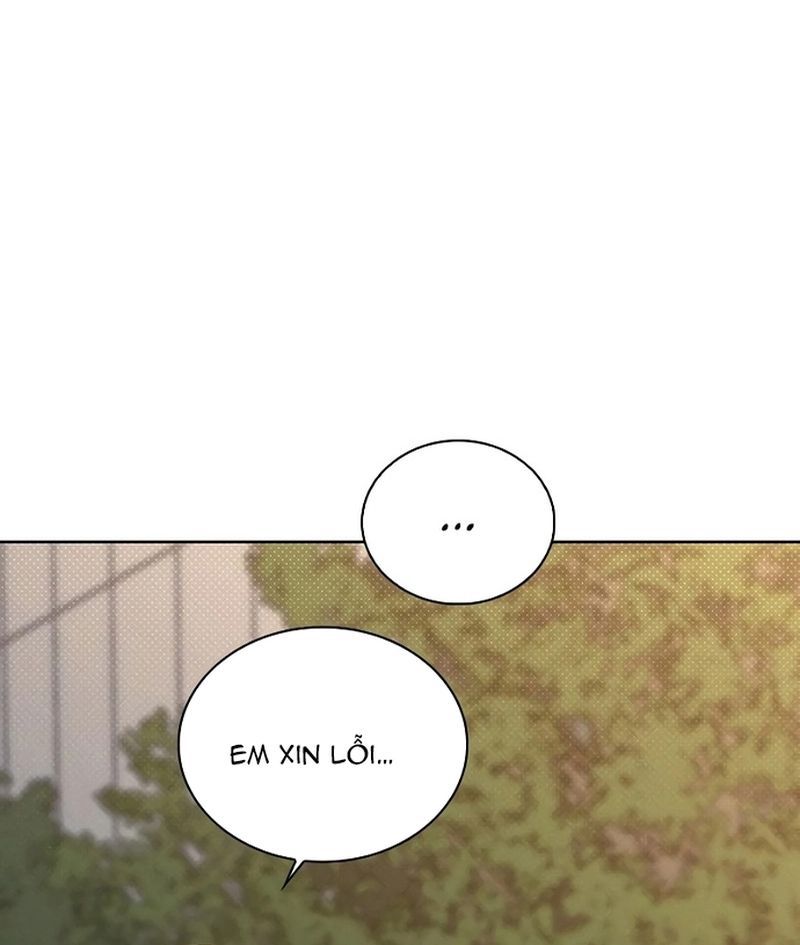 page_110