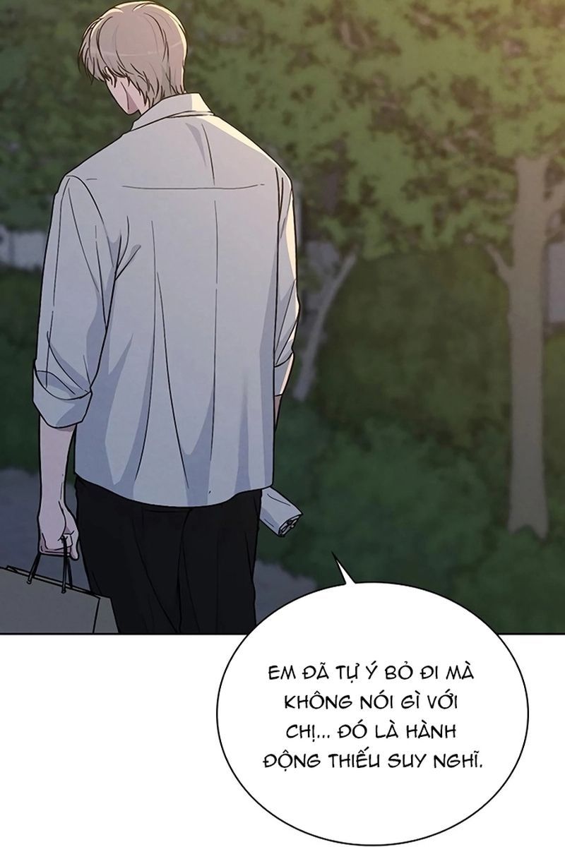 page_111