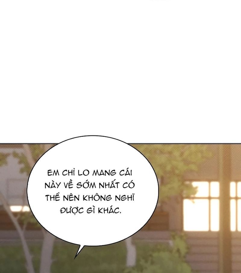 page_112