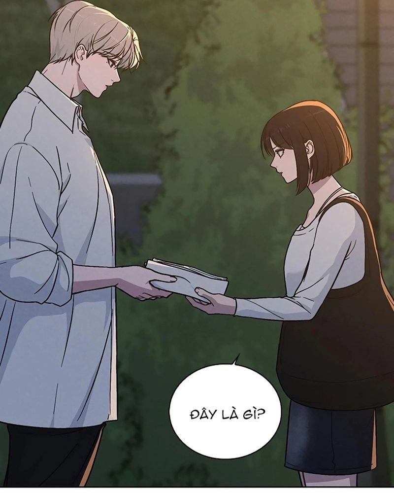 page_113
