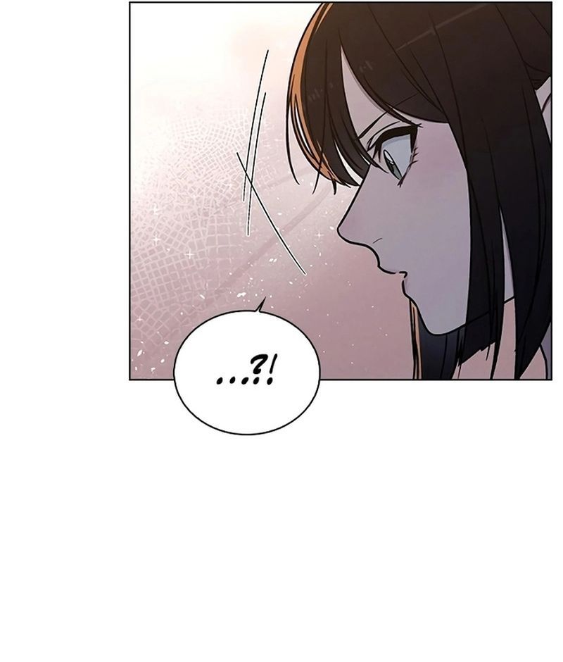 page_115