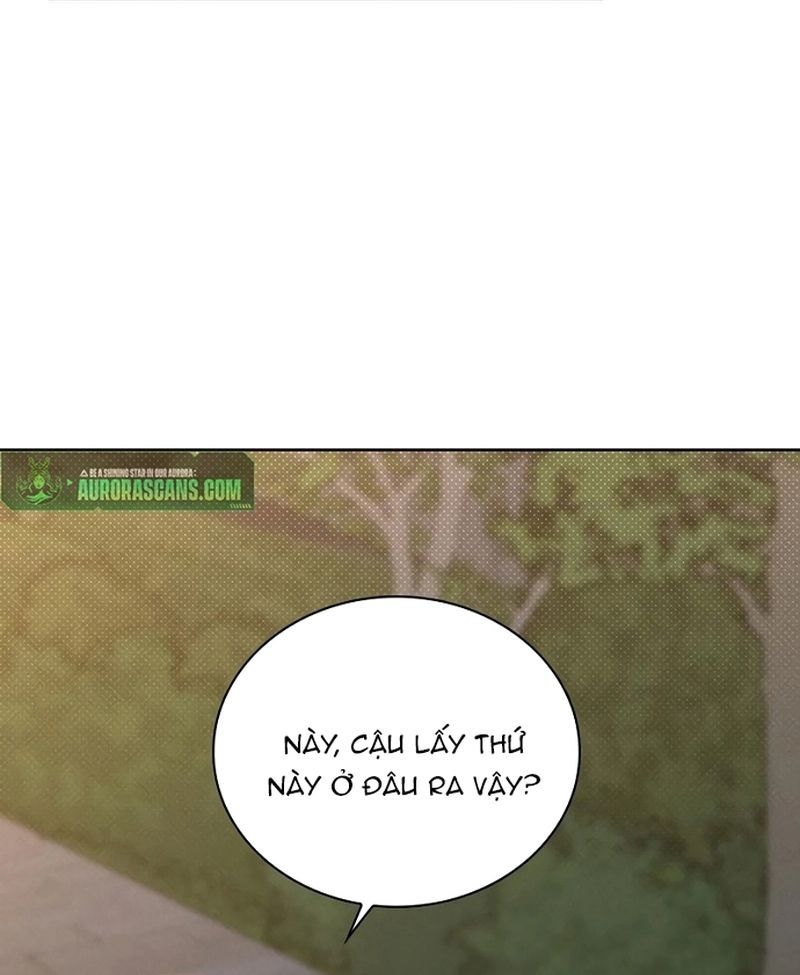 page_117