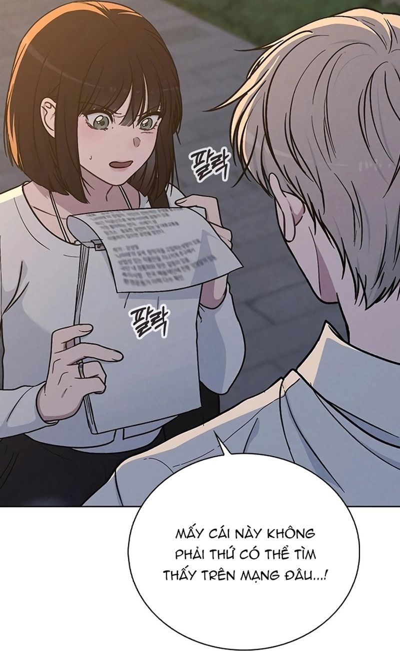 page_118