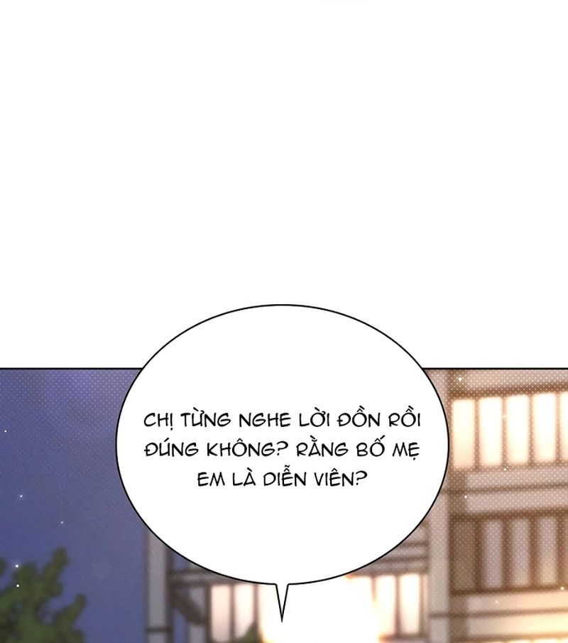 page_119