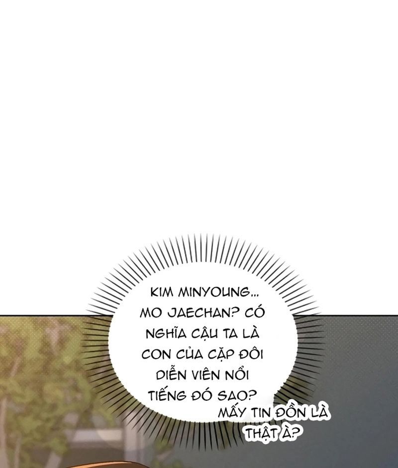 page_123