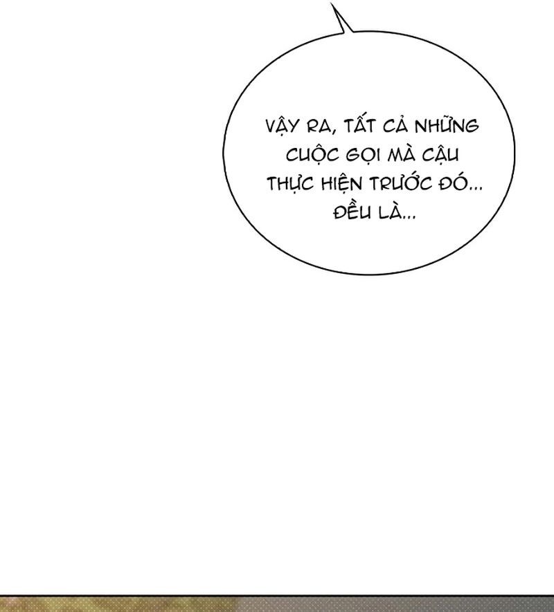 page_125