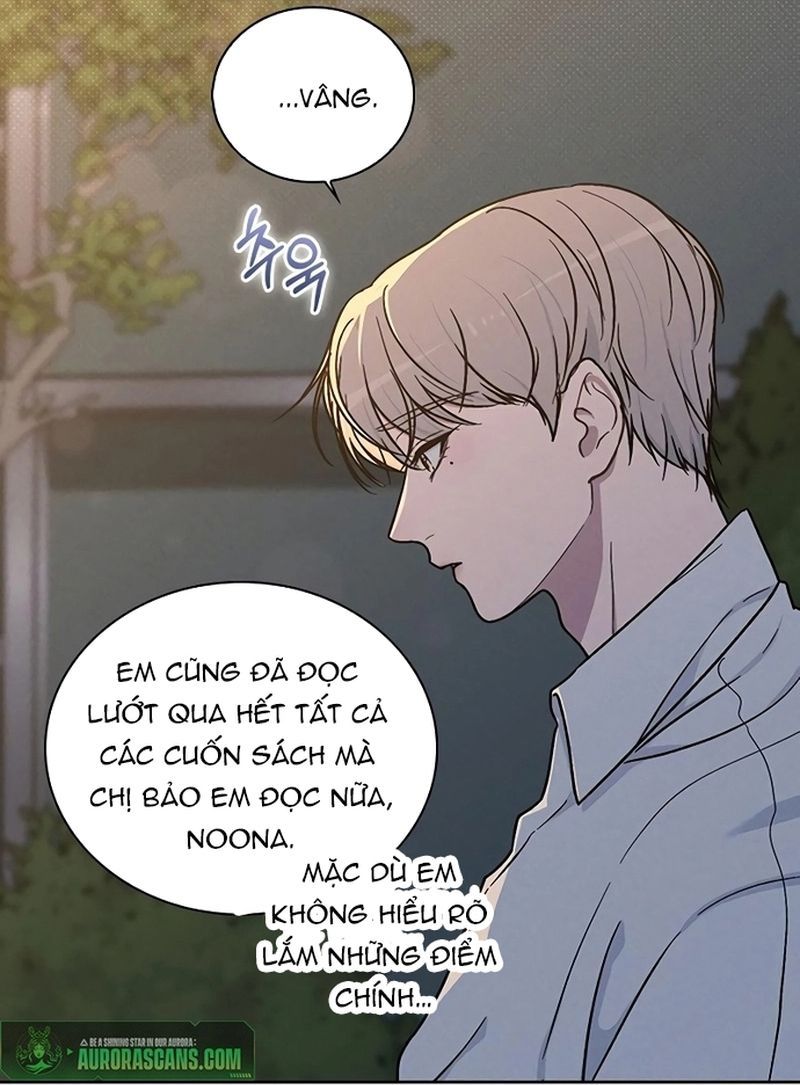 page_126
