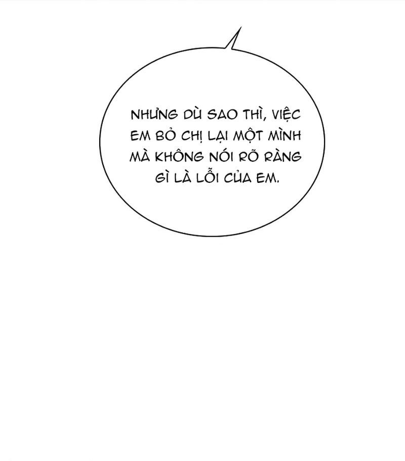 page_127