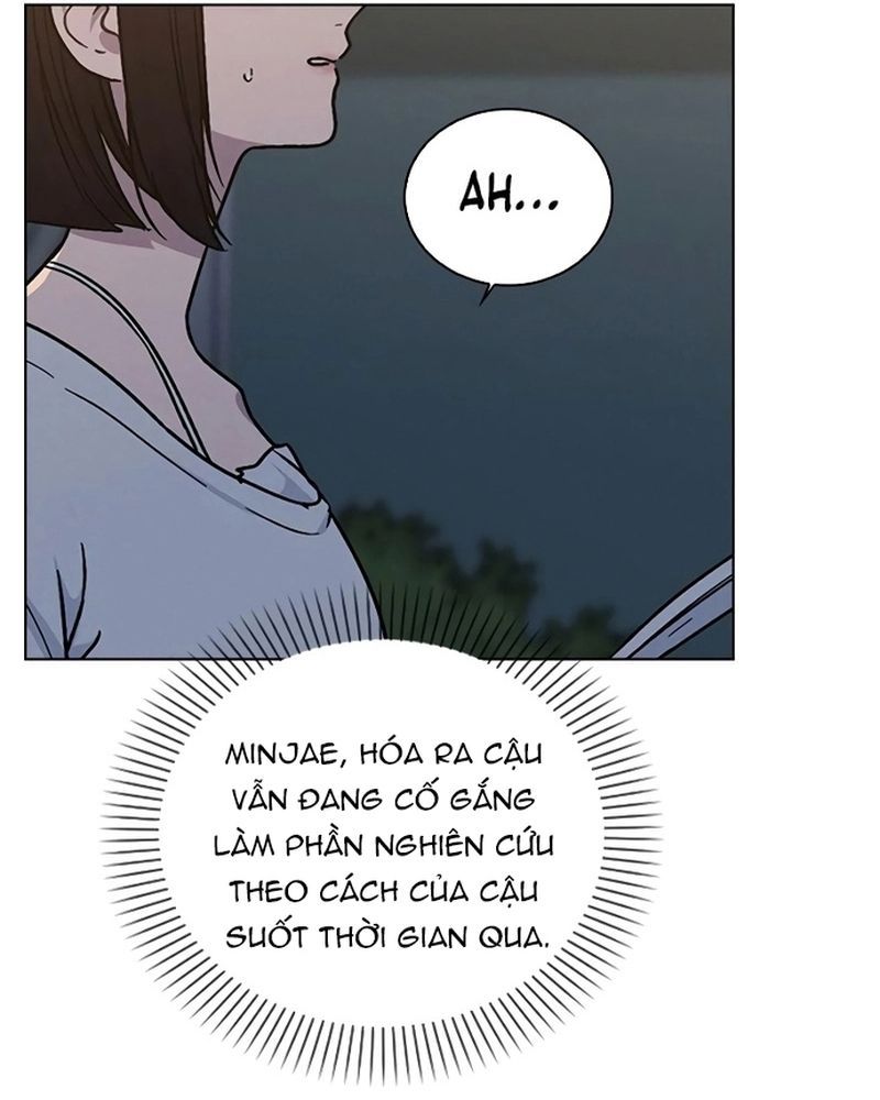 page_128