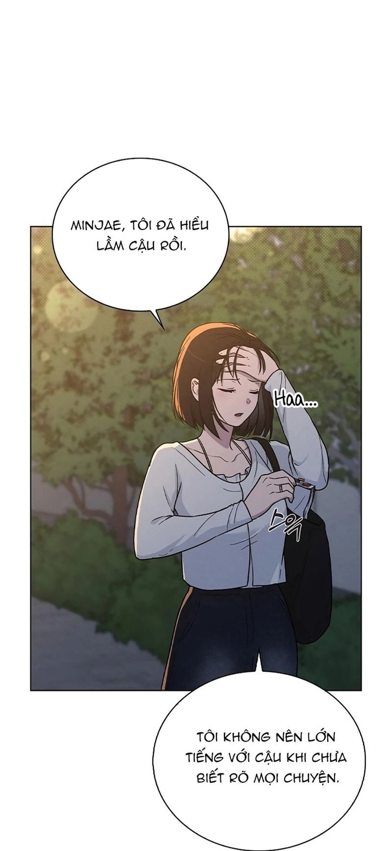 page_131