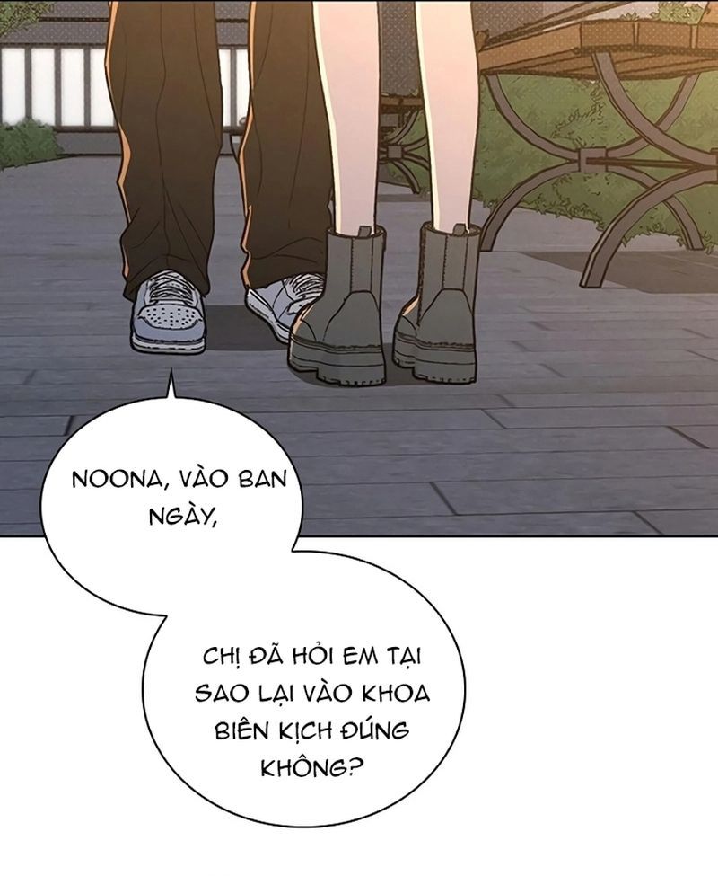 page_133
