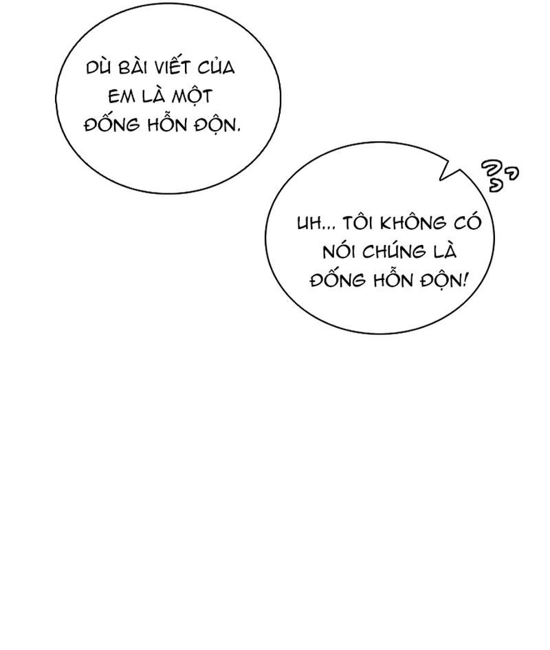 page_134