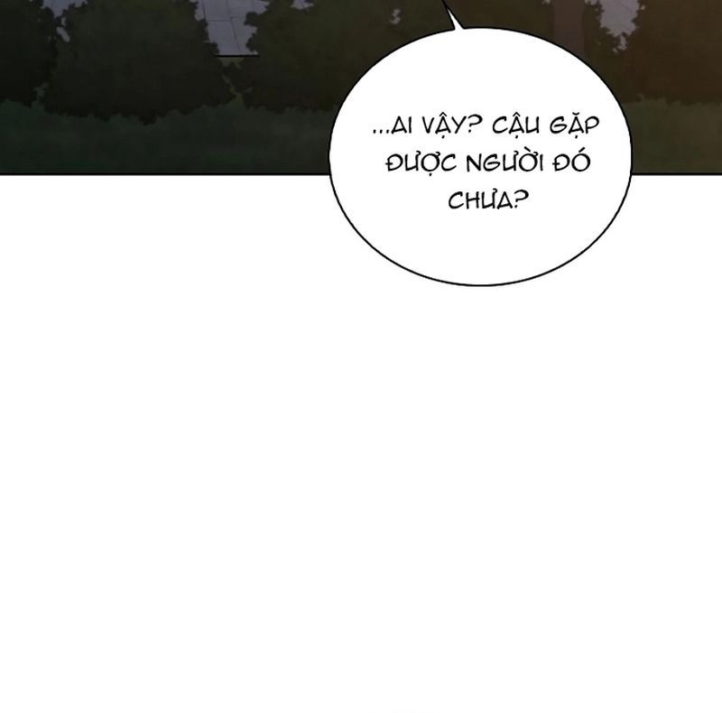 page_140