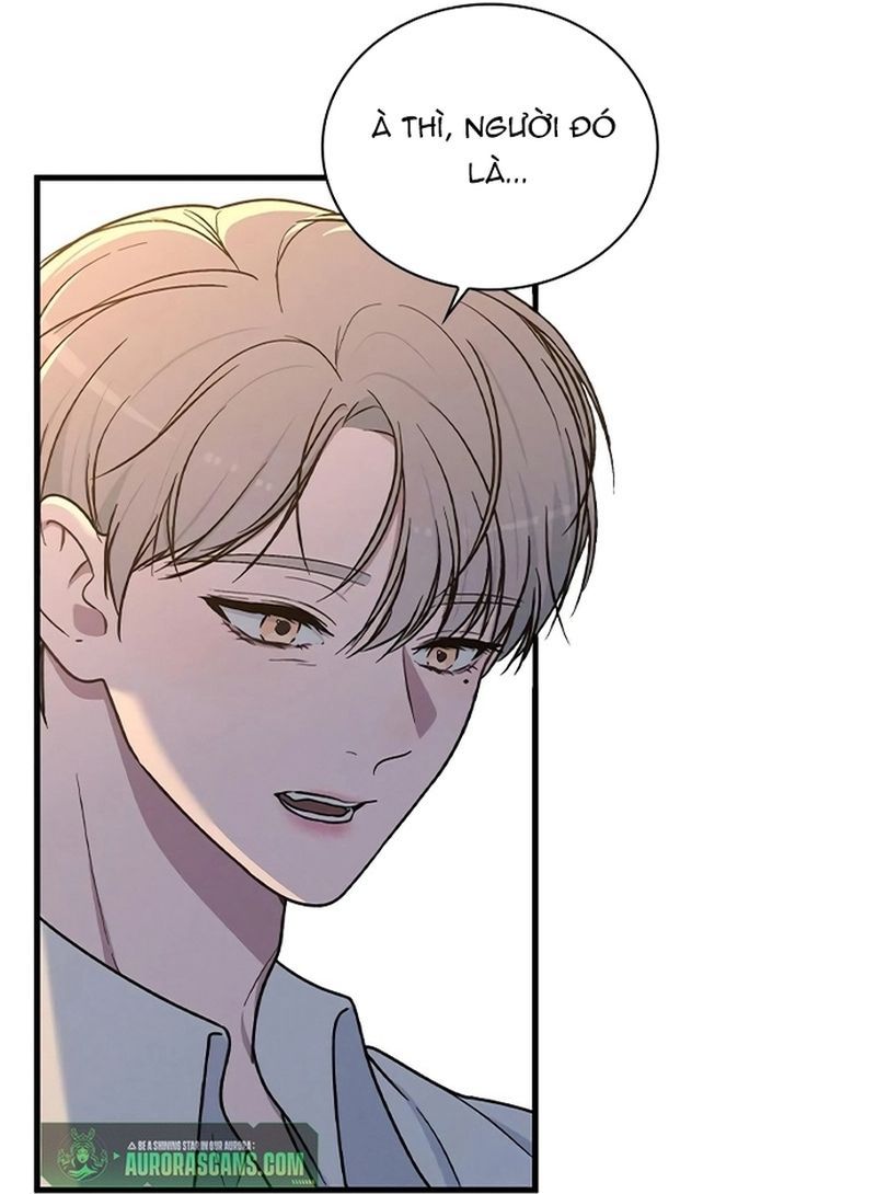 page_141