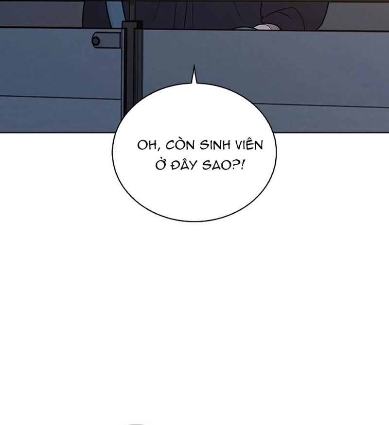 page_147