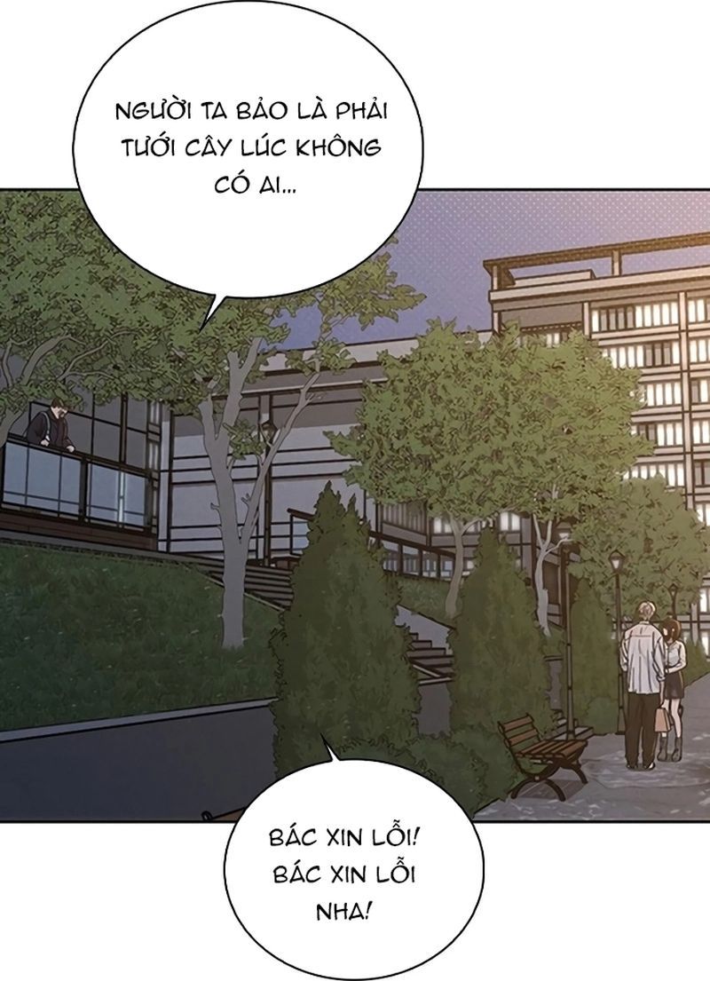 page_148
