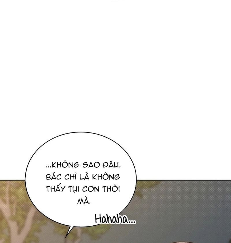 page_149