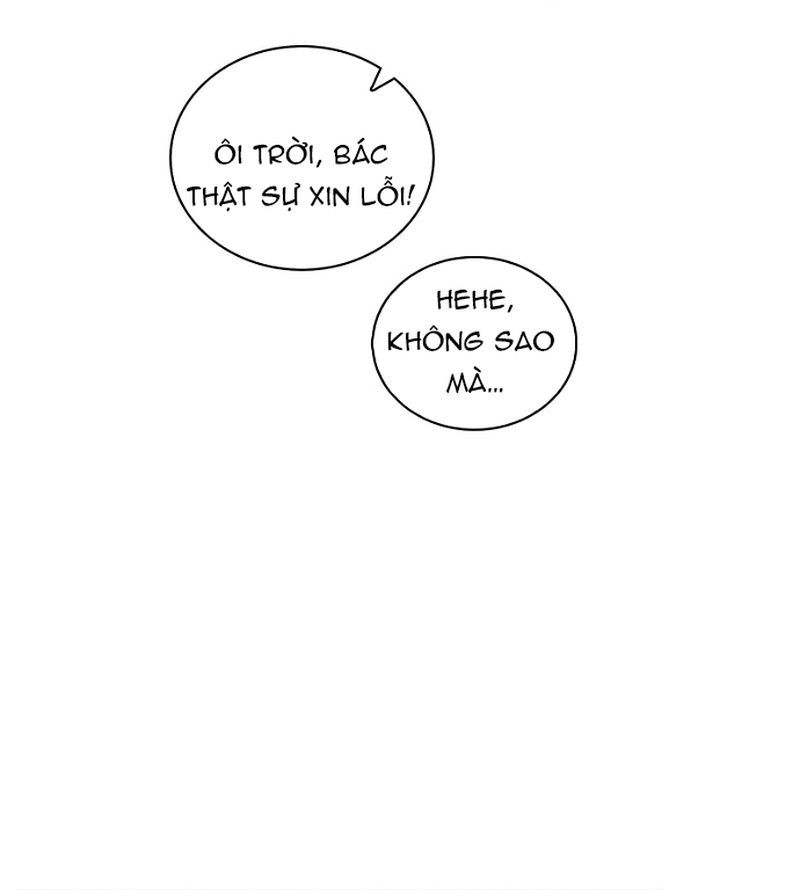 page_151