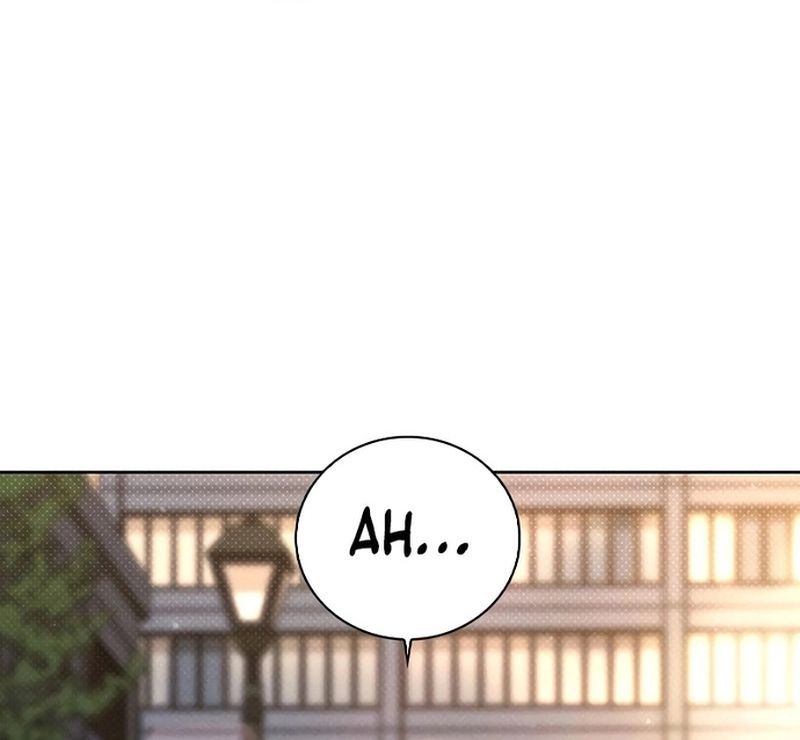 page_154
